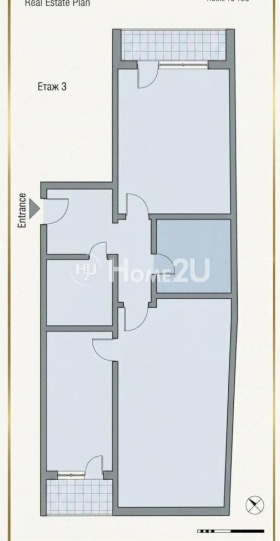 ������� 3-����� | Imot.bg � ����� ������ 5