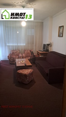 ����� ������� 4-�����,���� ������, ������� ������