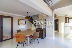 ������� 4-����� | Imot.bg � ����� ������ 4