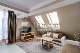 ������� 4-����� | Imot.bg � ����� ������ 3