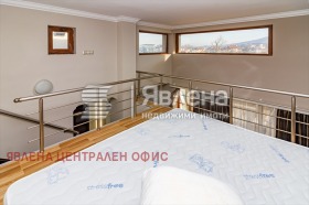 ������� 4-����� | Imot.bg � ����� ������ 9