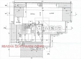 ������� 4-����� | Imot.bg � ����� ������ 15