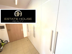 ������� 4-����� | Imot.bg � ����� ������ 16