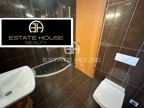 ������� 4-����� | Imot.bg � ����� ������ 8