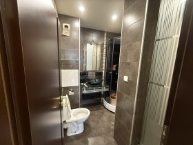 ������� ���������� | Imot.bg � ����� ������ 6