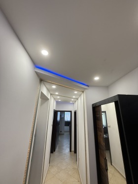 ������� ���������� | Imot.bg � ����� ������ 11