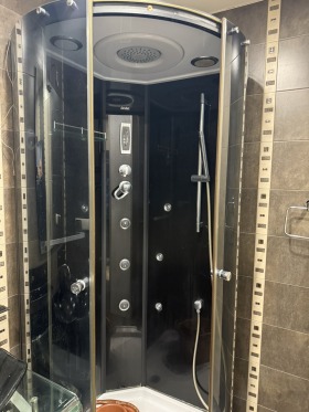 ������� ���������� | Imot.bg � ����� ������ 8