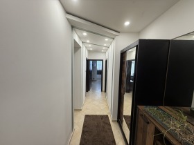 ������� ���������� | Imot.bg � ����� ������ 14