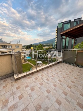 ������� ���������� | Imot.bg � ����� ������ 10