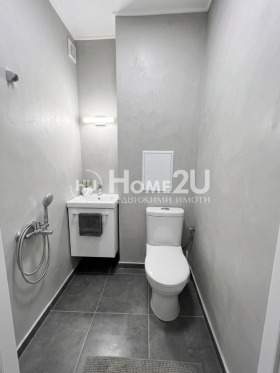 ������� ���������� | Imot.bg � ����� ������ 4