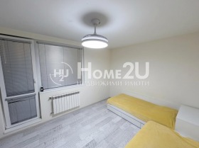 ������� ���������� | Imot.bg � ����� ������ 6