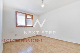 ������� ������� | Imot.bg � ����� ������ 10