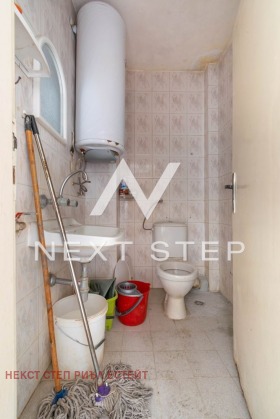 ������� ������� | Imot.bg � ����� ������ 12