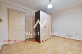 ������� ������� | Imot.bg � ����� ������ 11