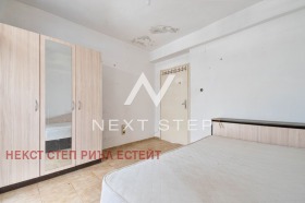 ������� ������� | Imot.bg � ����� ������ 7