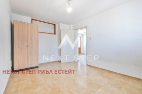 ������� ������� | Imot.bg � ����� ������ 9