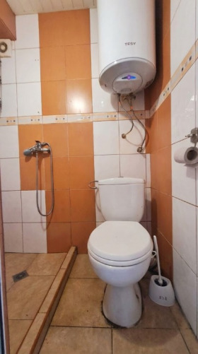 ������� ���� �� ���� | Imot.bg � ����� ������ 4