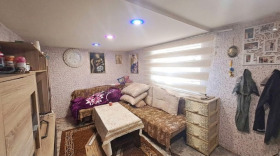 ������� ���� �� ���� | Imot.bg � ����� ������ 5