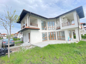 Продажба на имоти в гр. Ахелой, област Бургас — страница 13 - изображение 5 