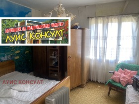   | Imot.bg    6