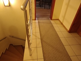 ������� ���� | Imot.bg � ����� ������ 16