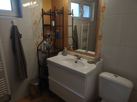 ������� ���� | Imot.bg � ����� ������ 15