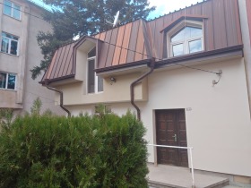 ������� ���� | Imot.bg � ����� ������ 4