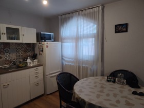 ������� ���� | Imot.bg � ����� ������ 12