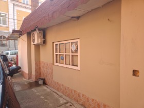 ������� ���� | Imot.bg � ����� ������ 6