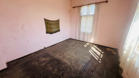 ������� ���� | Imot.bg � ����� ������ 9