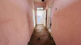 ������� ���� | Imot.bg � ����� ������ 8