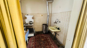 ������� ���� | Imot.bg � ����� ������ 14