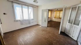 ������� ���� | Imot.bg � ����� ������ 12