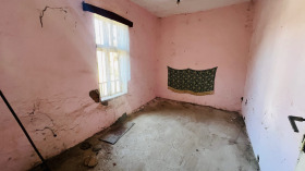 ������� ���� | Imot.bg � ����� ������ 7