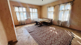 ������� ���� | Imot.bg � ����� ������ 6