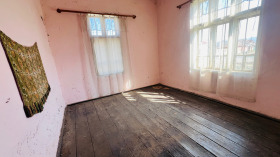 ������� ���� | Imot.bg � ����� ������ 11