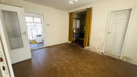 ������� ���� | Imot.bg � ����� ������ 15