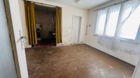 ������� ���� | Imot.bg � ����� ������ 17