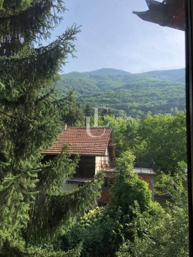 ������� ���� | Imot.bg � ����� ������ 5