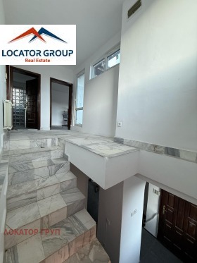 ������� ���� | Imot.bg � ����� ������ 8