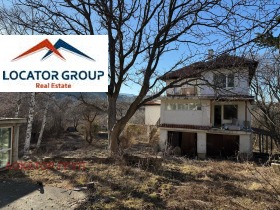 ������� ���� | Imot.bg � ����� ������ 2