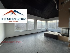 ������� ���� | Imot.bg � ����� ������ 5
