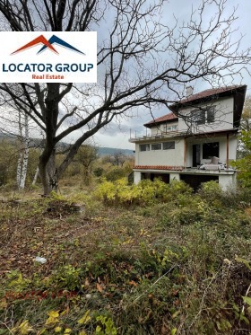 ������� ���� | Imot.bg � ����� ������ 10