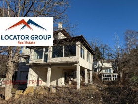 ������� ���� | Imot.bg � ����� ������ 11