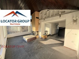 ������� ���� | Imot.bg � ����� ������ 4