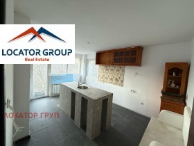 ������� ���� | Imot.bg � ����� ������ 6