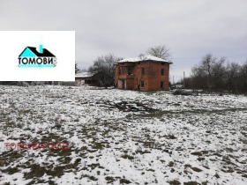 ������� ���� | Imot.bg � ����� ������ 2