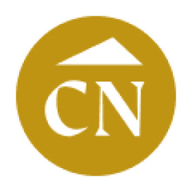 Продава КЪЩА, гр. София, Медицинска академия