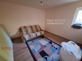������� ���� | Imot.bg � ����� ������ 7