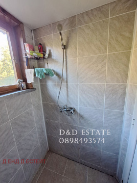 ������� ���� | Imot.bg � ����� ������ 9
